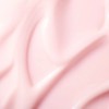 NUXE PRODIGIEUSE [HYALU] BOOST CREMA GEL ILLUMINANTE LEVIGANTE 50 ML